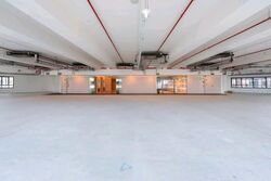 PLUS (D1), Office #560761681